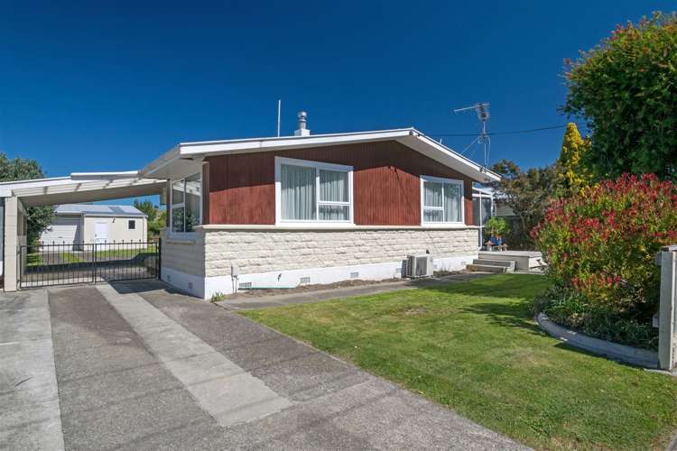 16 Hale Street Blenheim Central_0