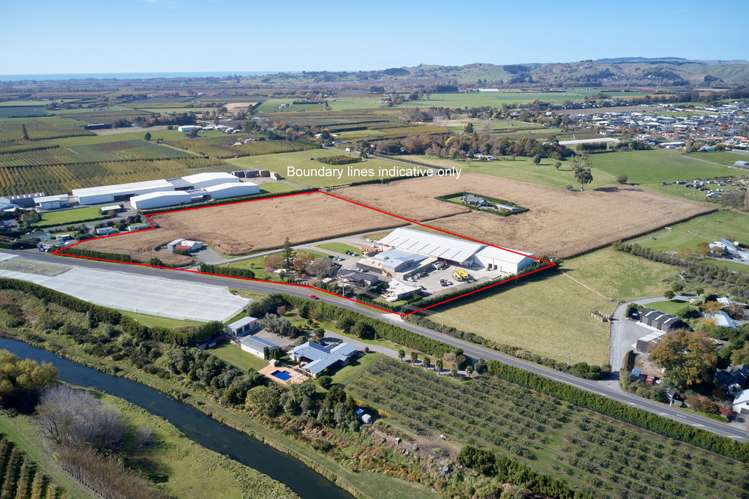 176 Napier Road Havelock North_8