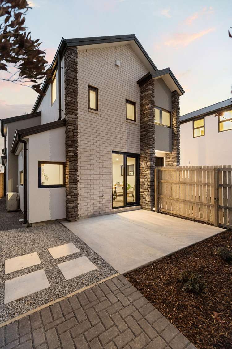 35E Wrights Road Addington_55