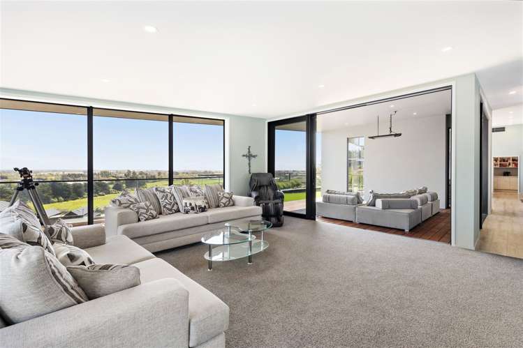 13 Redmund Spur Road Kennedys Bush_10