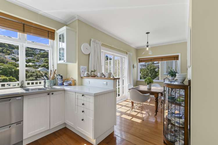 50 Waipapa Road Hataitai_11