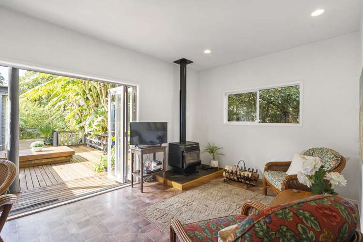 84 Landscape Road Mount Eden_8