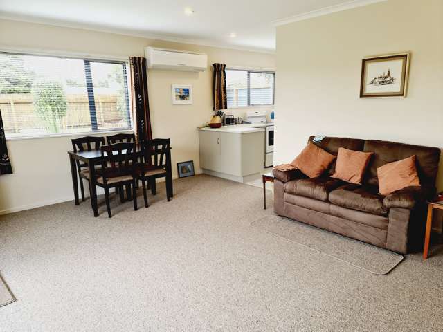 22 John Street Riverton_2