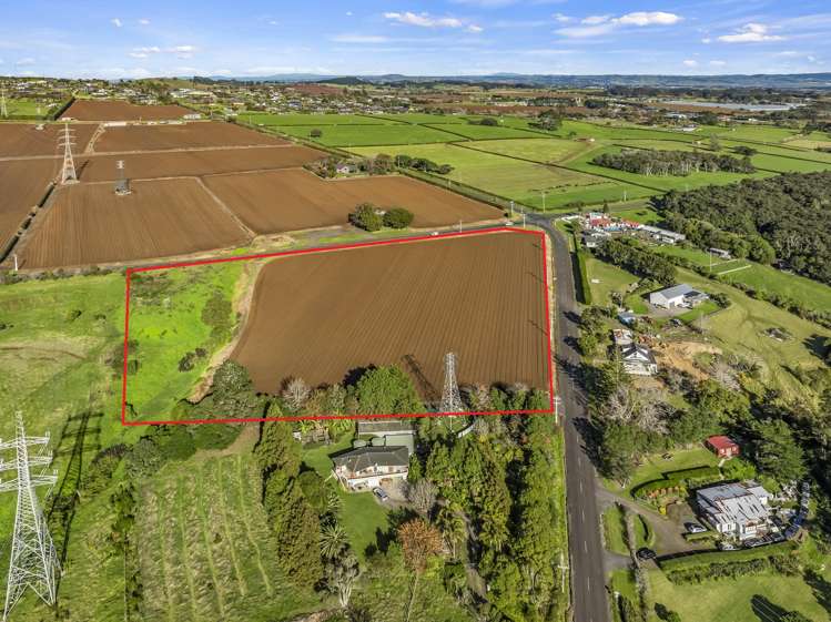 91 Portsmouth Road Pukekohe_6