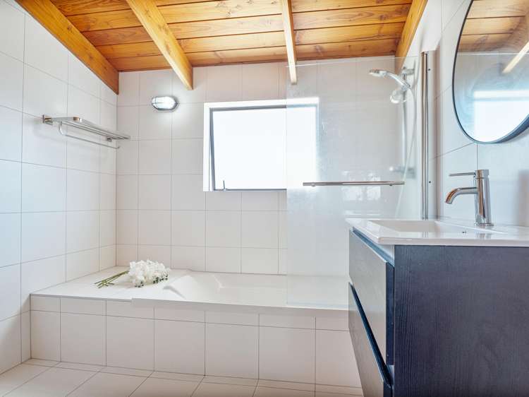 106 Tuck Road Whangamata_26