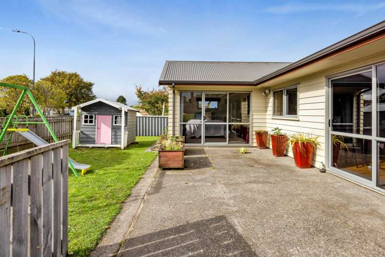 13 Craig Street Stratford_26