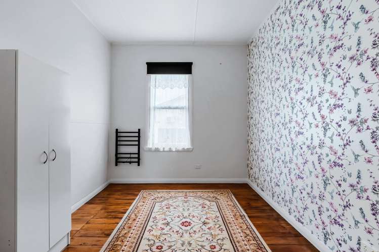 8 Huia Street Taumarunui_12