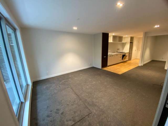 1o/444 Great North Road Grey Lynn_2