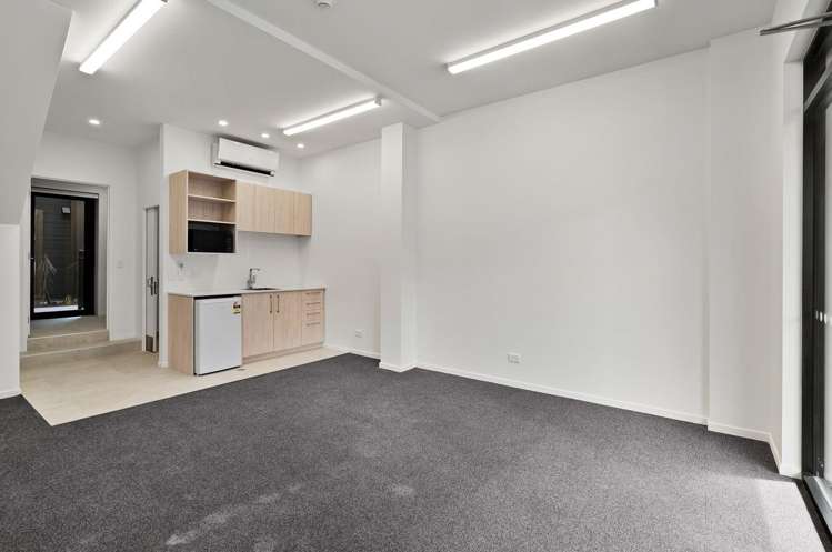 835 Colombo Street Christchurch Central_3