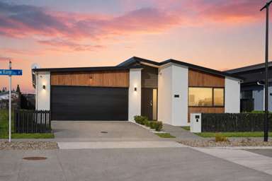 9 Earp Crescent_1