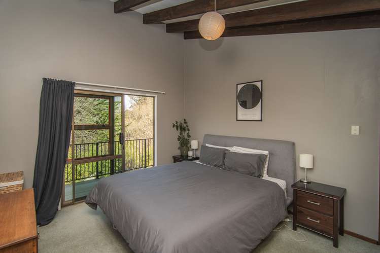 9 Willow Place Gleniti_10