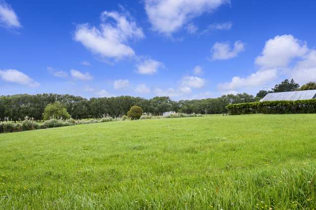 842 Kahikatea Flat Road Waitoki_2