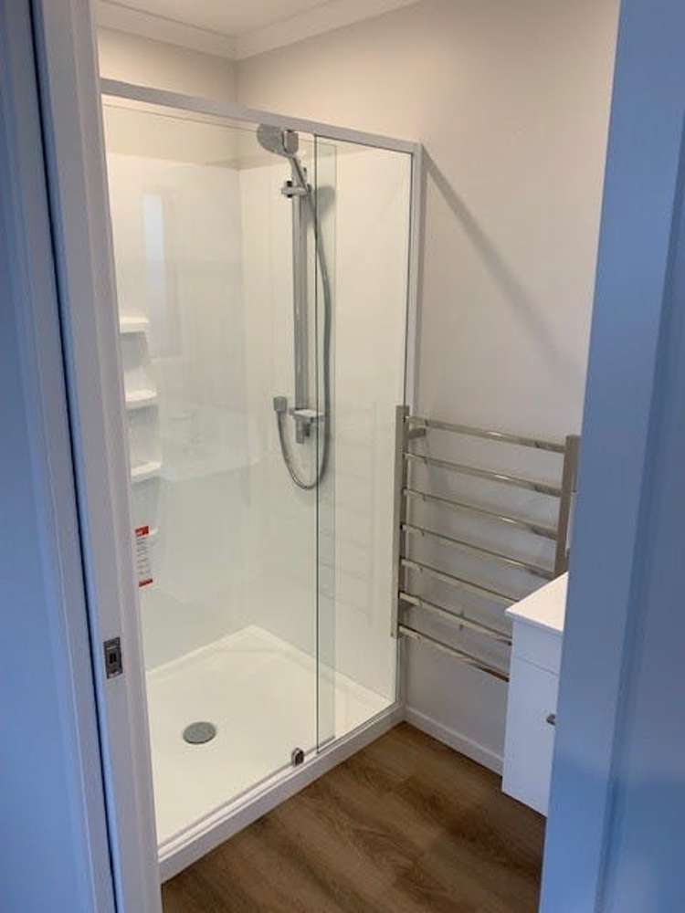 7 Rua Place Bell Block_9