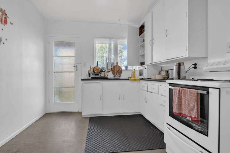 56 Regent Street Papatoetoe_16