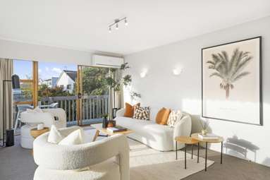 6/69 Selwyn Avenue_1
