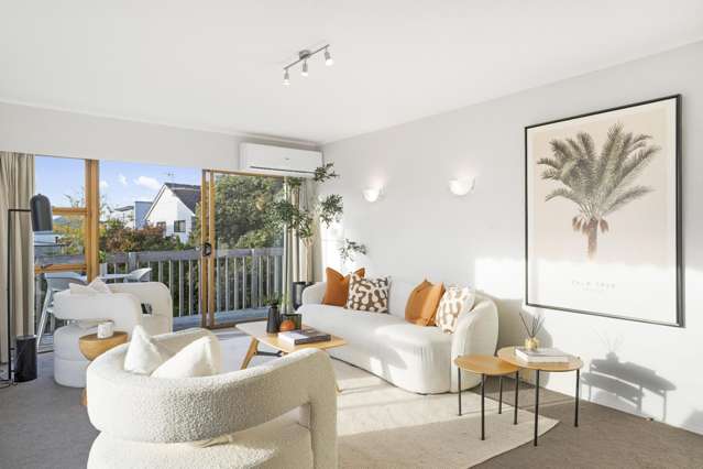 6/69 Selwyn Avenue Mission Bay_1