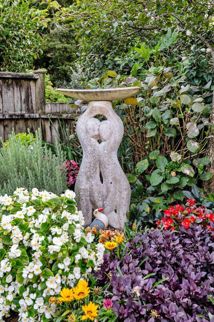 4 Scotia Place Te Kamo_21