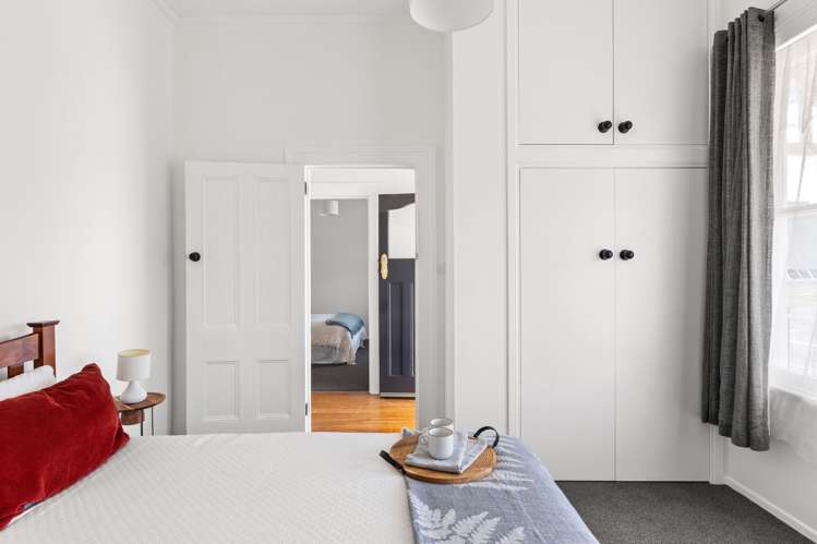 32 Roebuck Road Te Hapara_7