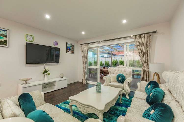 23 Hughs Way Flat Bush_17