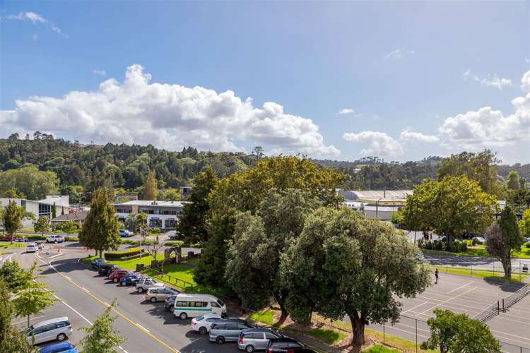 704/22 Library Lane Albany_5