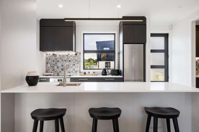 1-9 Yozin Road Swanson_2