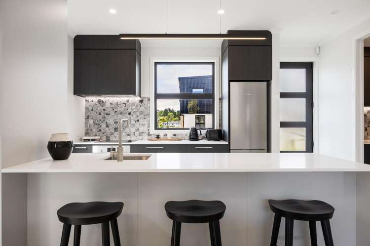 1-9 Yozin Road Swanson_2