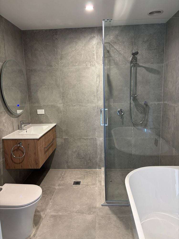 17 Ngakinga Lane Leamington_13