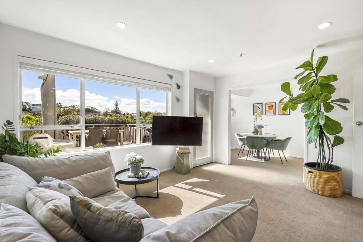 3/18 Nordon Place_2