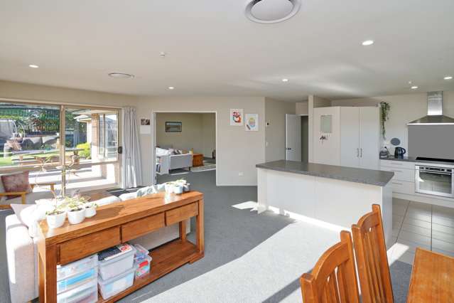 31 Rolleston Drive Rolleston_4