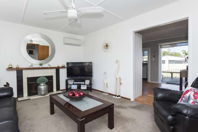 16 Grafton Road Te Hapara_1