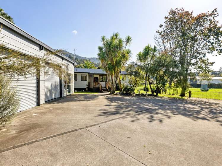 31A Waingaro Road Ngaruawahia_3