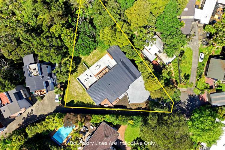 24 Arcadia Crescent Bayview_29