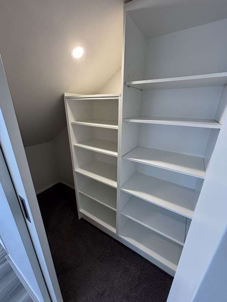 21D Marion Ave Mount Roskill_4