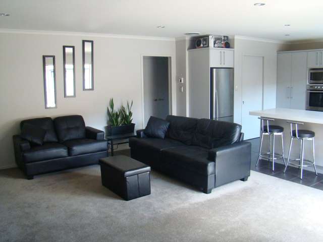 43 Thomas Road Huntington_3