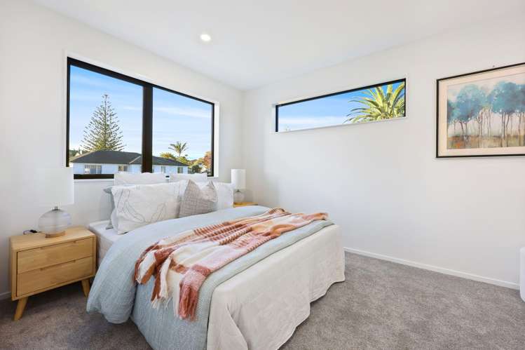 13B Meadway Sunnyhills_16