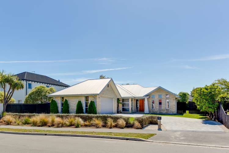 18 Linkwater Way Parklands_24