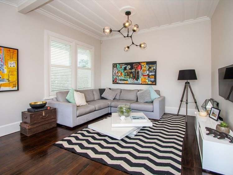 79 Queen Street Northcote Point_4