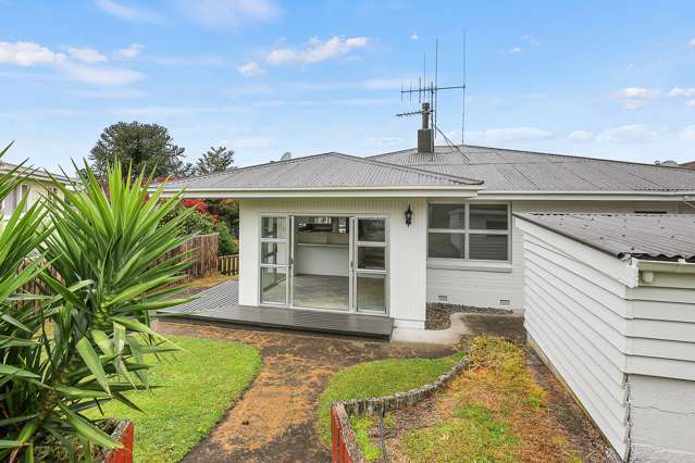 103 Main North Road Otorohanga_4