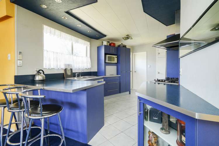 19 Ascot Terrace Kingswell_1