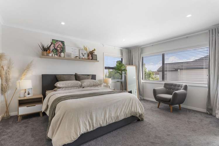 15 Plantation Avenue Flat Bush_17