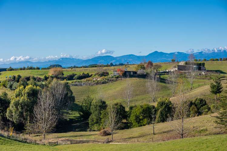 31 Harley Ridge Upper Moutere_27