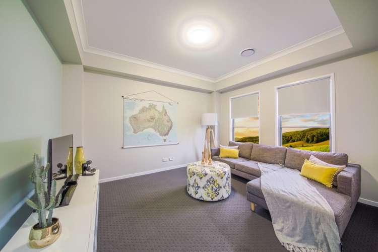 Lot 12 Conmara Estate Clevedon_7