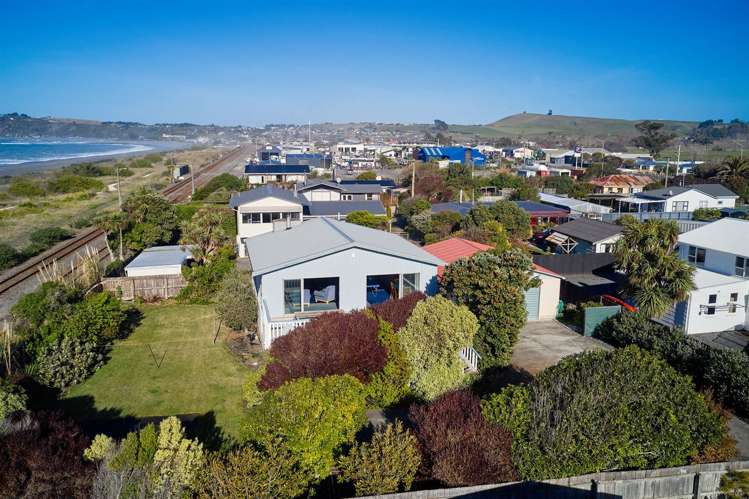 7 Hawthorne Road Kaikoura_25