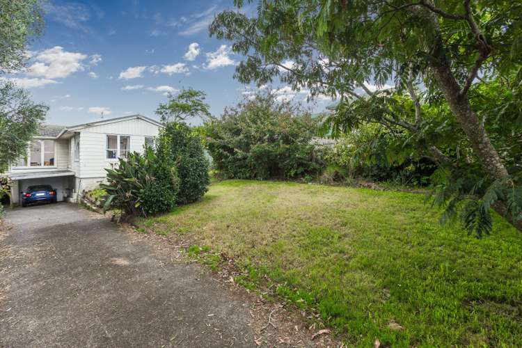 101 Ruawai Road Mount Wellington_2