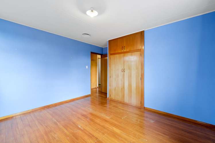59 Market Street Leeston_14