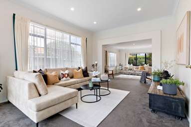 37 Panapa Drive_2