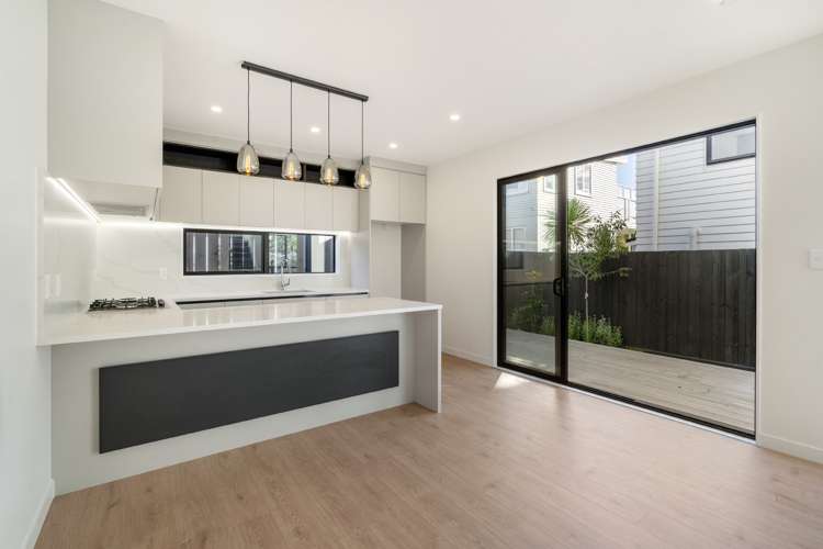 24b Killarney Avenue Torbay_6