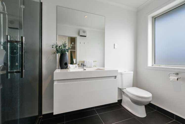 17 Michael Terrence Place Flagstaff_16