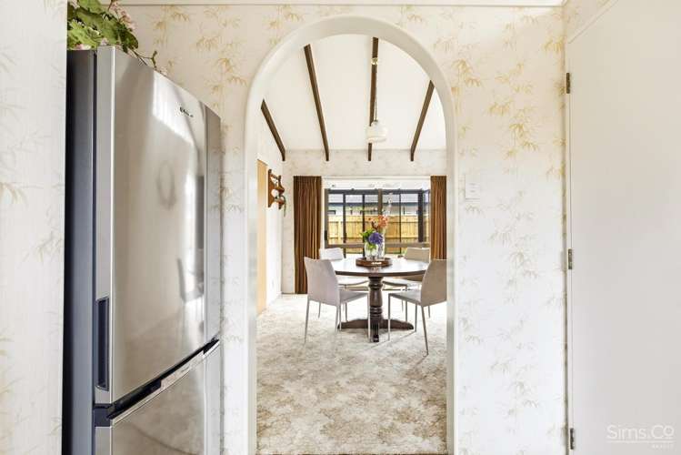 11B Virginia Road Saint Johns Hill_10