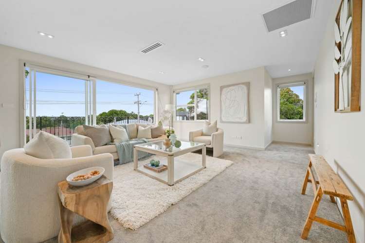 41A Exminster Street Blockhouse Bay_17